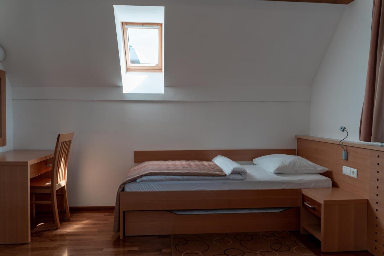 Luxury Bolf Apartament