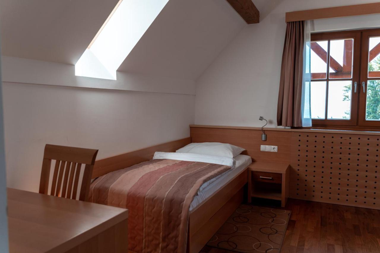 Luxury Bolf * Hočko Pohorje