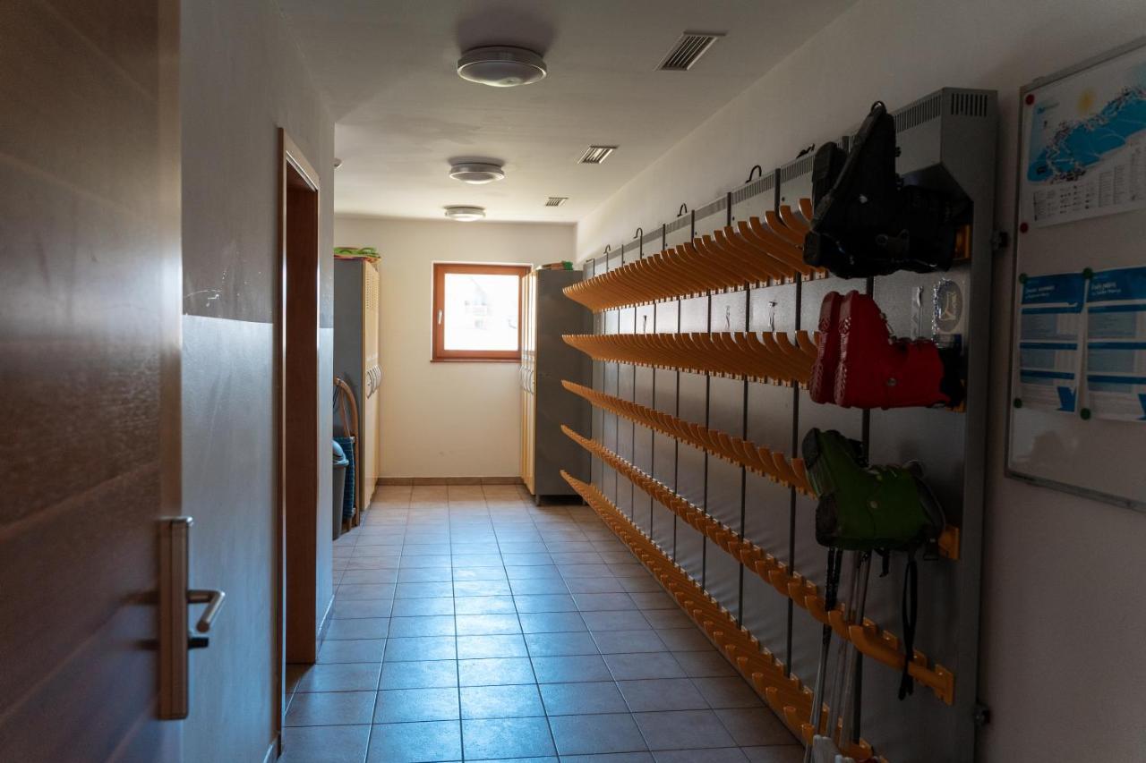 Luxury Bolf Apartament Hočko Pohorje
