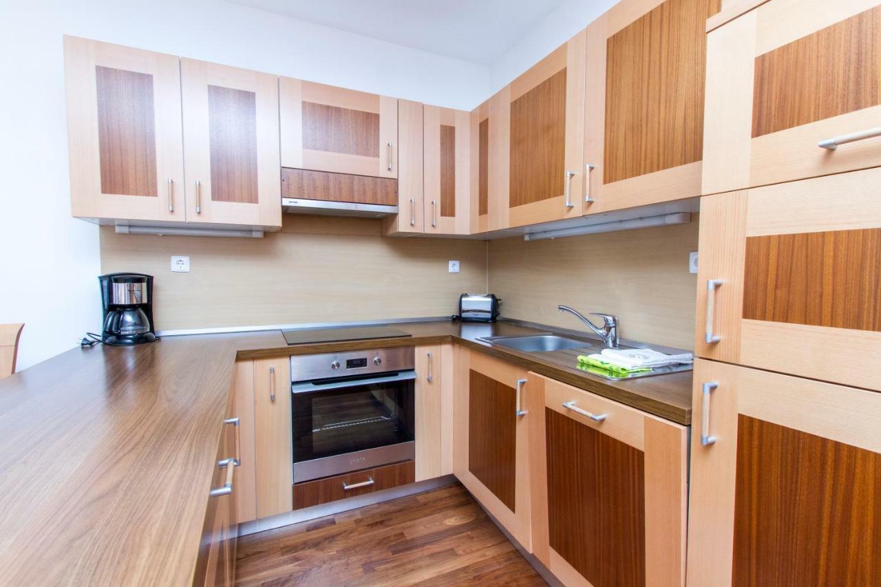 Luxury Bolf * Hočko Pohorje